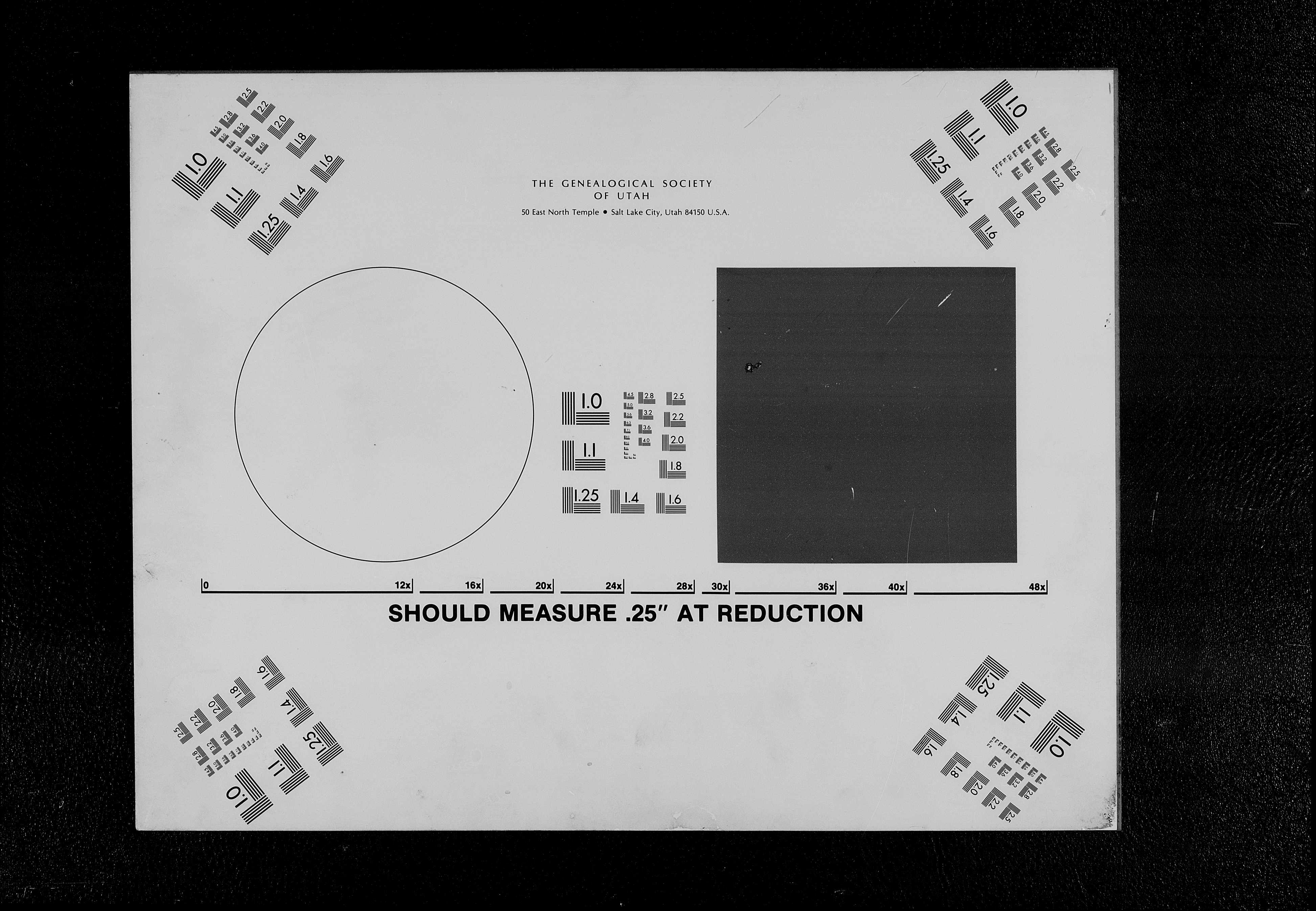 007438468_00003.jpg